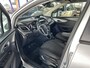 Opel Mokka 1.4 T Cosmo Trekhaak | Clima | Navi | Camera.