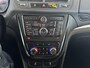 Opel Mokka 1.4 T Cosmo Trekhaak | Clima | Navi | Camera.