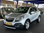Opel Mokka 1.4 T Cosmo Trekhaak | Clima | Navi | Camera.