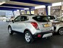 Opel Mokka 1.4 T Cosmo Trekhaak | Clima | Navi | Camera.