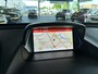 Opel Mokka 1.4 T Cosmo Trekhaak | Clima | Navi | Camera.