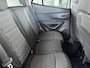 Opel Mokka 1.4 T Cosmo Trekhaak | Clima | Navi | Camera.