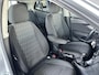 Opel Mokka 1.4 T Cosmo Trekhaak | Clima | Navi | Camera.