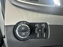 Opel Mokka 1.4 T Cosmo Trekhaak | Clima | Navi | Camera.