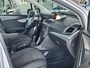 Opel Mokka 1.4 T Cosmo Trekhaak | Clima | Navi | Camera.