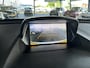Opel Mokka 1.4 T Cosmo Trekhaak | Clima | Navi | Camera.