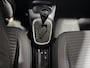 Toyota Yaris 1.5 Hybrid Active | All season banden | Goed onderhouden |