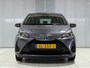 Toyota Yaris 1.5 Hybrid Active | All season banden | Goed onderhouden |