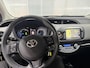 Toyota Yaris 1.5 Hybrid Active | All season banden | Goed onderhouden |