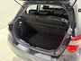 Toyota Yaris 1.5 Hybrid Active | All season banden | Goed onderhouden |