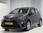 Toyota Yaris 1.5 Hybrid Active | All season banden | Goed onderhouden |