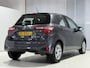 Toyota Yaris 1.5 Hybrid Active | All season banden | Goed onderhouden |