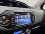 Toyota Yaris 1.5 Hybrid Active | All season banden | Goed onderhouden |