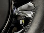 Toyota Yaris 1.5 Hybrid Active | All season banden | Goed onderhouden |