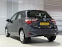 Toyota Yaris 1.5 Hybrid Active | All season banden | Goed onderhouden |