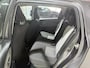 Toyota Yaris 1.5 Hybrid Active | All season banden | Goed onderhouden |