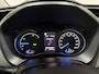 Toyota Yaris 1.5 Hybrid Active | All season banden | Goed onderhouden |