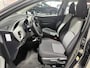 Toyota Yaris 1.5 Hybrid Active | All season banden | Goed onderhouden |