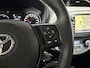 Toyota Yaris 1.5 Hybrid Active | All season banden | Goed onderhouden |