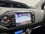 Toyota Yaris 1.5 Hybrid Active | All season banden | Goed onderhouden |