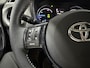 Toyota Yaris 1.5 Hybrid Active | All season banden | Goed onderhouden |