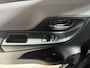 Toyota Yaris 1.5 Hybrid Active | All season banden | Goed onderhouden |