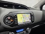 Toyota Yaris 1.5 Hybrid Active | All season banden | Goed onderhouden |