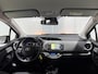 Toyota Yaris 1.5 Hybrid Active | All season banden | Goed onderhouden |