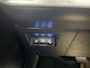 Toyota Yaris 1.5 Hybrid Active | All season banden | Goed onderhouden |