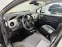 Toyota Yaris 1.5 Hybrid Active | All season banden | Goed onderhouden |