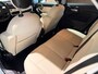 Fiat 500X 1.5 Hybrid Dolcevita Sport Cabriolet |Acc|Navi|Camera|Automaat|
