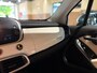 Fiat 500X 1.5 Hybrid Dolcevita Sport Cabriolet |Acc|Navi|Camera|Automaat|