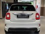 Fiat 500X 1.5 Hybrid Dolcevita Sport Cabriolet |Acc|Navi|Camera|Automaat|