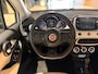 Fiat 500X 1.5 Hybrid Dolcevita Sport Cabriolet |Acc|Navi|Camera|Automaat|