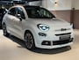 Fiat 500X 1.5 Hybrid Dolcevita Sport Cabriolet |Acc|Navi|Camera|Automaat|