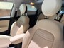 Fiat 500X 1.5 Hybrid Dolcevita Sport Cabriolet |Acc|Navi|Camera|Automaat|