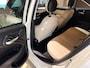 Fiat 500X 1.5 Hybrid Dolcevita Sport Cabriolet |Acc|Navi|Camera|Automaat|