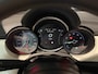 Fiat 500X 1.5 Hybrid Dolcevita Sport Cabriolet |Acc|Navi|Camera|Automaat|