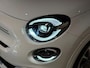 Fiat 500X 1.5 Hybrid Dolcevita Sport Cabriolet |Acc|Navi|Camera|Automaat|