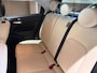 Fiat 500X 1.5 Hybrid Dolcevita Sport Cabriolet |Acc|Navi|Camera|Automaat|