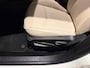Fiat 500X 1.5 Hybrid Dolcevita Sport Cabriolet |Acc|Navi|Camera|Automaat|
