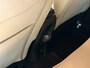 Fiat 500X 1.5 Hybrid Dolcevita Sport Cabriolet |Acc|Navi|Camera|Automaat|