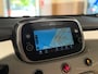 Fiat 500X 1.5 Hybrid Dolcevita Sport Cabriolet |Acc|Navi|Camera|Automaat|