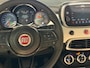 Fiat 500X 1.5 Hybrid Dolcevita Sport Cabriolet |Acc|Navi|Camera|Automaat|