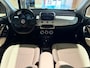 Fiat 500X 1.5 Hybrid Dolcevita Sport Cabriolet |Acc|Navi|Camera|Automaat|