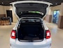 Fiat 500X 1.5 Hybrid Dolcevita Sport Cabriolet |Acc|Navi|Camera|Automaat|