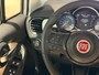 Fiat 500X 1.5 Hybrid Dolcevita Sport Cabriolet |Acc|Navi|Camera|Automaat|
