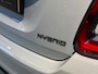 Fiat 500X 1.5 Hybrid Dolcevita Sport Cabriolet |Acc|Navi|Camera|Automaat|
