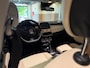 Fiat 500X 1.5 Hybrid Dolcevita Sport Cabriolet |Acc|Navi|Camera|Automaat|