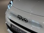 Fiat 500X 1.5 Hybrid Dolcevita Sport Cabriolet |Acc|Navi|Camera|Automaat|